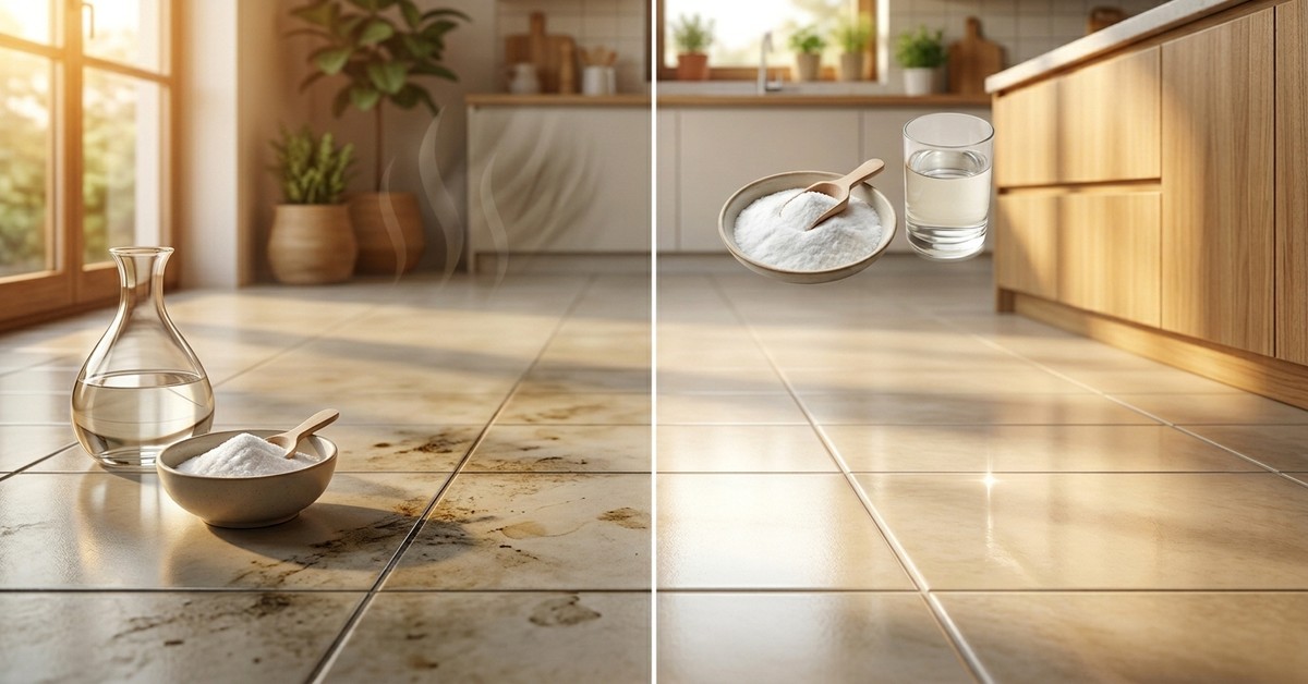 ペットのおしっこ臭が消えない？その原因と効果的な2ステップ消臭法