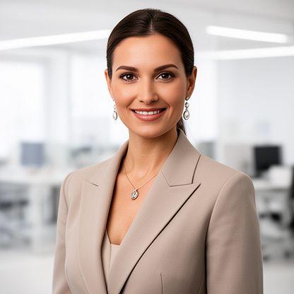 Chona 川内 - Senior Client Advisor