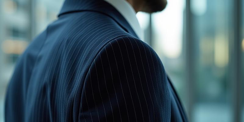 Executive Suit Marunouchi