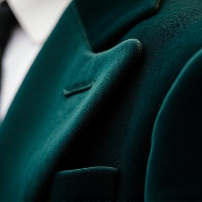 モダン・グループ